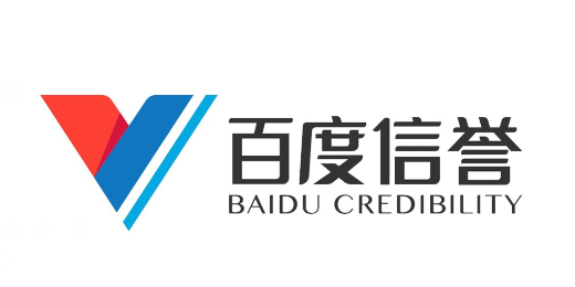 日韩一区二区在线观看可下载|历史第二高产年 今年全国夏粮产量2994.8亿斤